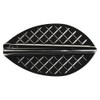 Fit Flight PRO D-1 D Black