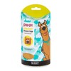 Scooby-Doo Shower Cap Waterproof | Mad Beauty | Reusable, Keeps