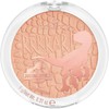 essence Jurassic World Highlighter No. 01 Extra Crispy Gold (9g)