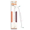 Staino interdental brushes: starter kit with Interdental Brush holder and