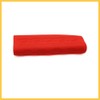 REPAIROCK Universal Antislip Silicone Hand Break Protector Cover Sleeve Red
