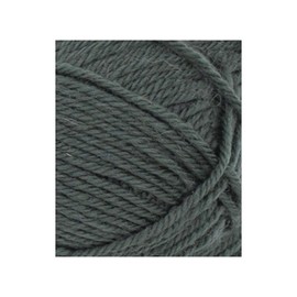 SANDNES GARN Peer Gynt – Colour: Urban Chic (9080) – 50 g/Approx. 91 m Wool
