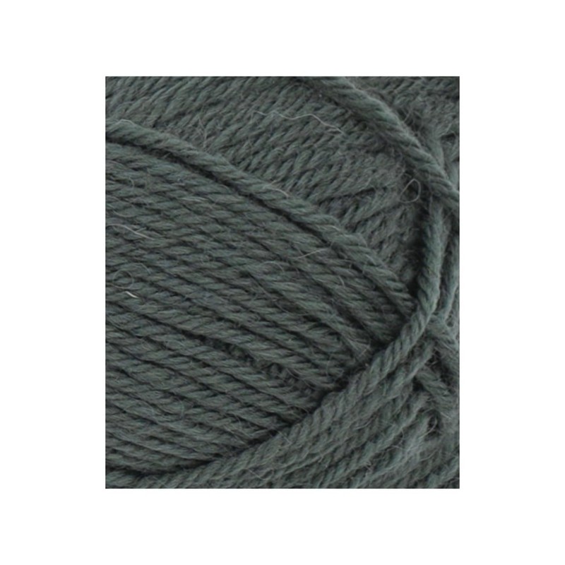 SANDNES GARN Peer Gynt – Colour: Urban Chic (9080) –