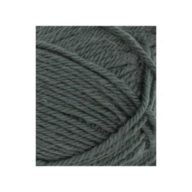 SANDNES GARN Peer Gynt – Colour: Urban Chic (9080) – 50 g/Approx. 91 m Wool