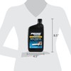 Prime Guard Bar & Chain Oil - 1 Quart