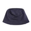 YANTAISIYU Bamboo Fiber Wig Cap Comfortable Elastic Wig Cap Wearing