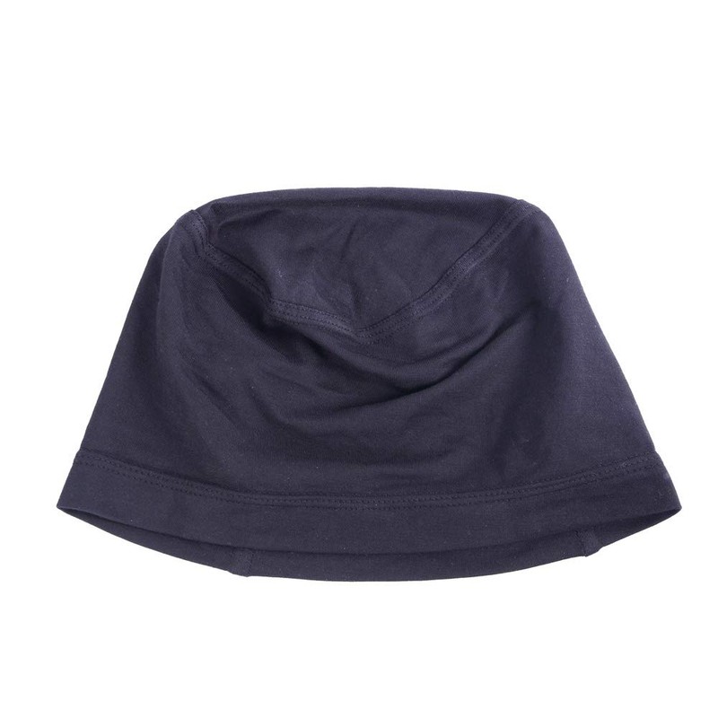 YANTAISIYU Bamboo Fiber Wig Cap Comfortable Elastic Wig Cap Wearing