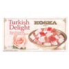 Turkish Delight Rose (Koska) 500g