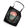 Channel Islands National Park Camping Mountain Hiking Club Tote Bag