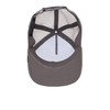 Goorin Bros. The Farm Adjustable Mesh Trucker Hat for Men