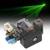 Optical Pickup Laser Lens, CD Player Replacement Optical Laser Pickup