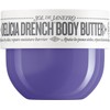 Sol de Janeiro, Delicia Drench Body Butter (75ml)