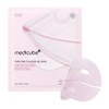 Boozyshop Tiktok Viral Gel Mask Set