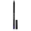 ARTDECO Soft Eye Liner Waterproof, Eye Pencil