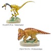 Realistic Figure Box Dino Vol. 3 Dinosaur Jurassic