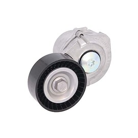 534043810 INA ABDS TENSIONER OE QUALITY