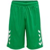 hummel Hmlcore Xk Basket Shorts Basketball