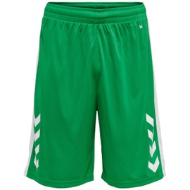 hummel Hmlcore Xk Basket Shorts Basketball