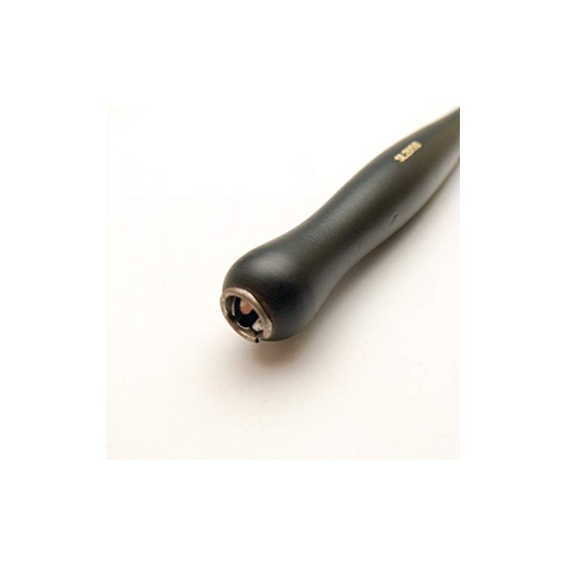 Tokyo Sliders Pen Axis sl2050 Black