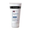 Neutrogena Norwegian Formula Deep Moisture Hand Cream, Set of 3