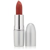 theBalm Girls Lipstick, Foxxy Pout