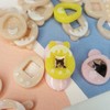 Damagochi Tamagotchi 1p+1p EVENT - Other tips (consultation) / Damagochi
