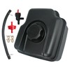 799863 Gas Fuel Tank Fits for Briggs & Stratton 799863