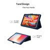 Case for Teclast T60PLUS 12 Inch Android 14 Tablet, Shockproof