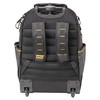 DEWALT PRO Backpack on Wheels