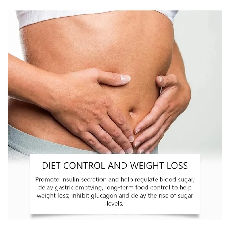 Parche Para La Forma Del Cuerpo, Parche Para El Cuidado