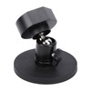 for Starlink Mini Magnetic Mount, with Strong Stability & Adjustable