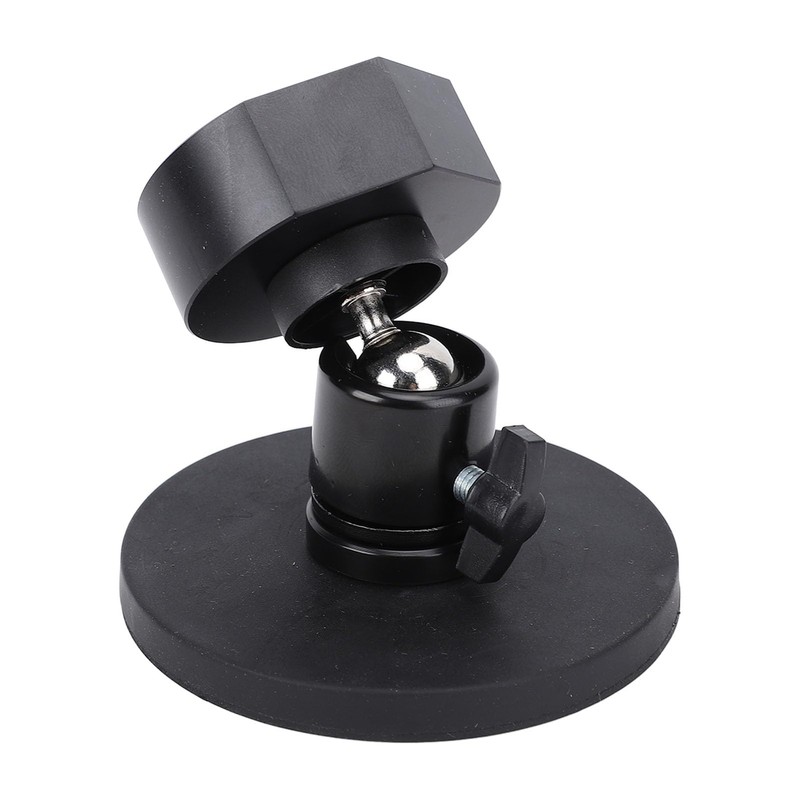 for Starlink Mini Magnetic Mount, with Strong Stability & Adjustable