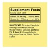 Vitamina B12 1000mcg Forma Globulos Rojos Previe Anemia 300c Sabor