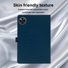 zZjoOoj Case Compatible with Doogee U11 / Doogee U11 Pro