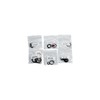 RockShox Unisex - Adult Service Kit-03056033 Service Kit, Black, One