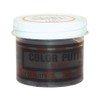 Color Putty 134 Ebony Color Putty