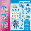 Playmobil