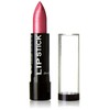 Stargazer Lip Stick Number 138, Soft Pigmented Long Lasting Cruelty-Free