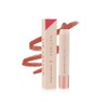 Natinda Creamy Lip Crayon Lipstick (3g)_No.01 Lovely Girl/Highly pigmented, long