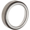 Timken M802011 Wheel Bearing