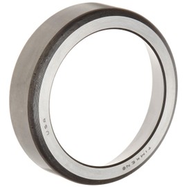 Timken M802011 Wheel Bearing