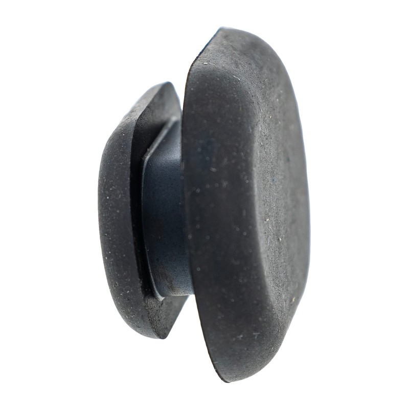 Polaris 2207149 Canvas Door Grommet Hardware Kit