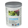 Dupla 80573 Siliphos Freshwater, 700 g