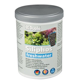 Dupla 80573 Siliphos Freshwater, 700 g