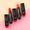 Roséang 로쎄앙 립 틴트스틱 Roséang Lip Tint Stick