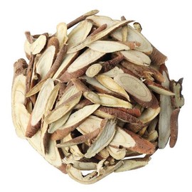 Donguihanjae 동의한재 국산 감초 200g Korean Licorice 200g