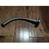 Montree Shop Military Jerry CAN Gas Nozzle SPOUT 5 GAL
