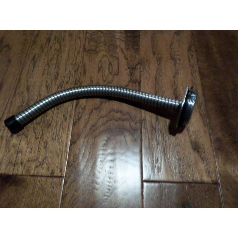 Montree Shop Military Jerry CAN Gas Nozzle SPOUT 5 GAL