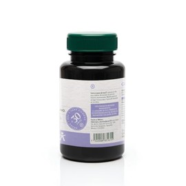 Glicinato de Magnesio