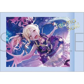 Project Sekai Colorful Stage! feat. Hatsune Miku Pashakoto Vol. 2 A Box, 30 Pieces, 10 Packs, 3 Packs per Pack, Processor, Limited Edition Goods A